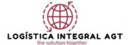 Logistica Integral AGT
